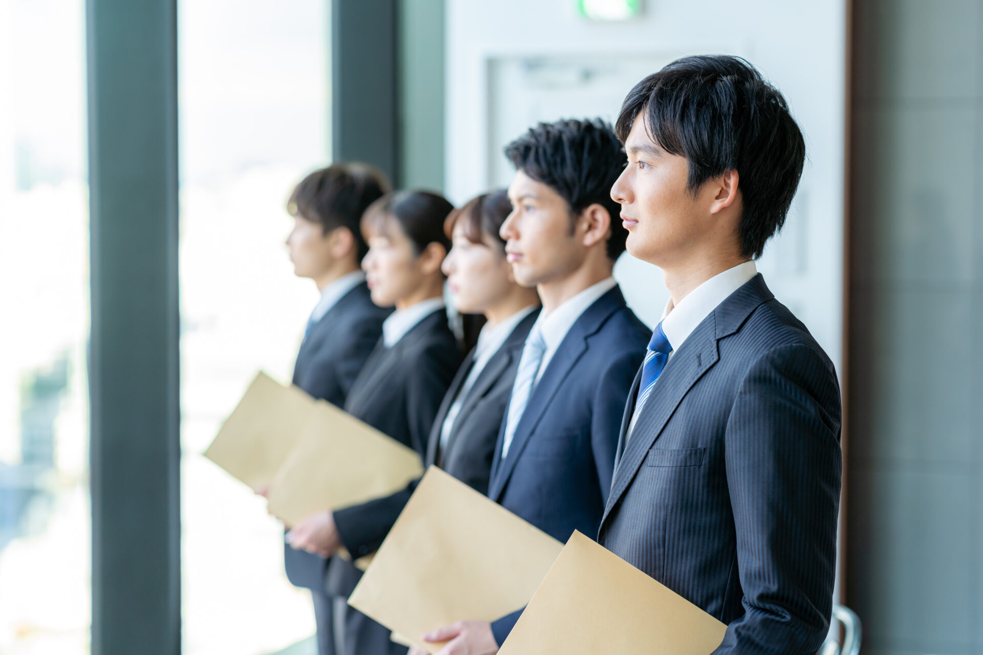 【2026年最新】適性検査おすすめ比較15選！料金・特徴・選び方を徹底解説