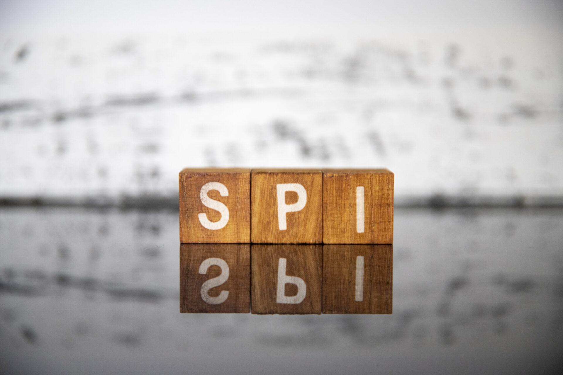 SPI対策の完全ガイド｜言語・非言語の頻出分野と効率的な勉強法